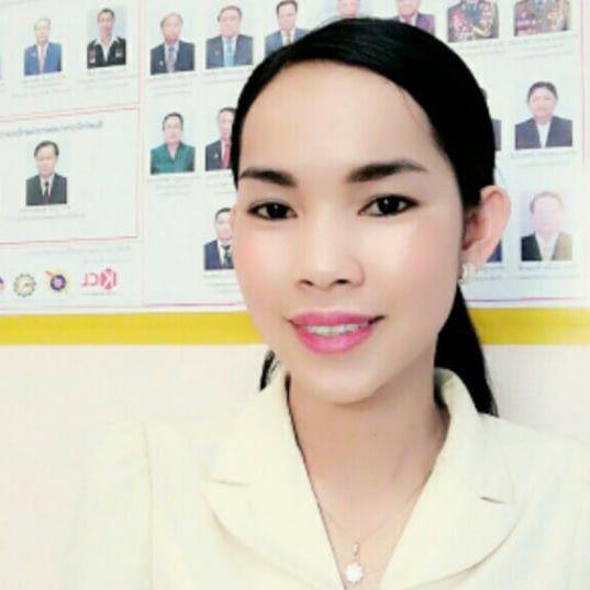 Malisa Malavong Malisa Malavong